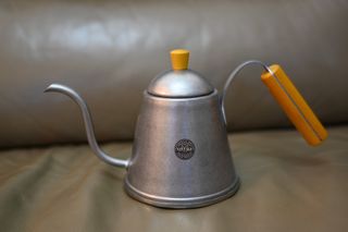 （分類：）位於 。 由 punslk 提交（商品編號 1190975131，圖片 1）。簡介： 。