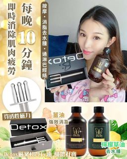 （分類：）位於 。 由 comeon.x.goodies 提交（商品編號 1191029128，圖片 1）。簡介： 。
