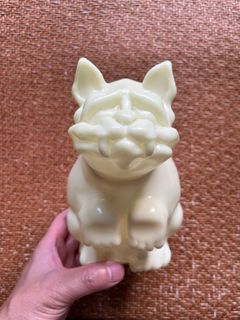 （分類：）位於 。 由 am2rd 提交（商品編號 1190999375，圖片 1）。簡介： 。