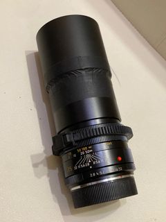 （分類：）位於 。 由 llf2018 提交（商品編號 1191032451，圖片 1）。簡介： 。
