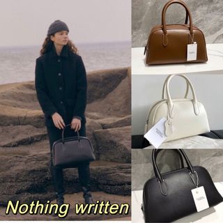 （分類：）位於 。 由 heyy72605 提交（商品編號 1190951345，圖片 1）。簡介： 。