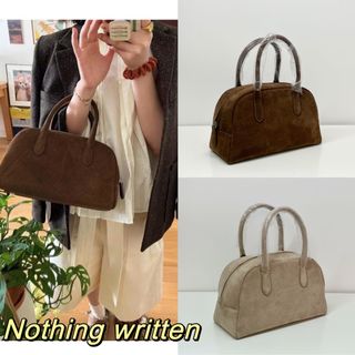 （分類：）位於 。 由 heyy72605 提交（商品編號 1190962126，圖片 1）。簡介： 。