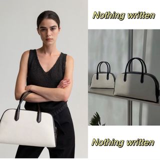 （分類：）位於 。 由 heyy72605 提交（商品編號 1190965707，圖片 1）。簡介： 。