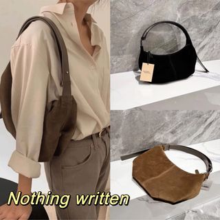 （分類：）位於 。 由 heyy72605 提交（商品編號 1190936788，圖片 1）。簡介： 。