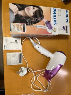 （分類：）位於 。 由 david051114 提交（商品編號 1190941537，圖片 1）。簡介： 。