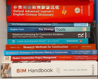 （分類：）位於 。 由 168868 提交（商品編號 1191030821，圖片 1）。簡介： 。