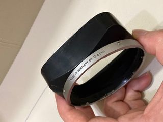 （分類：）位於 。 由 llf2018 提交（商品編號 1191063615，圖片 1）。簡介： 。