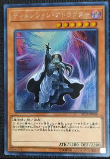 （分類：）位於 。 由 edmiu 提交（商品編號 1191070463，圖片 1）。簡介： 。