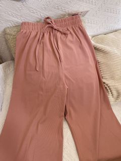 （分類：）位於 。 由 reuseful 提交（商品編號 1190981158，圖片 1）。簡介： 。