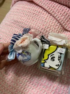 （分類：）位於 。 由 ringring9494 提交（商品編號 1191056498，圖片 1）。簡介： 。