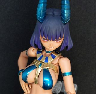 （分類：）位於 。 由 andychow_hobby 提交（商品編號 1188758160，圖片 1）。簡介： 。