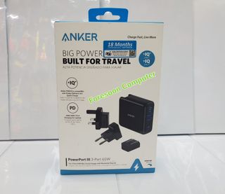 （分類：）位於 。 由 Foresoon_Computer 提交（商品編號 1190934500，圖片 1）。簡介： 。