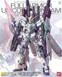 （分類：）位於 。 由 chrisvin8830 提交（商品編號 1190941948，圖片 1）。簡介： 。