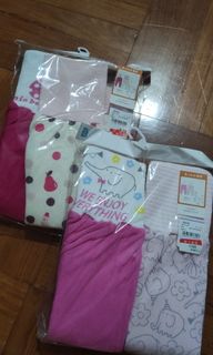 （分類：）位於 。 由 matsuo 提交（商品編號 1191038414，圖片 1）。簡介： 。