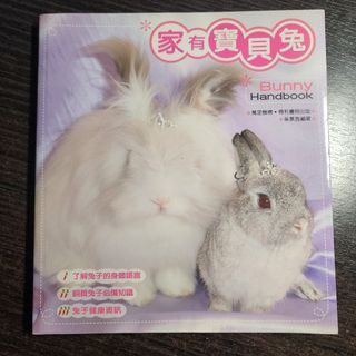 （分類：）位於 。 由 mmmcheung 提交（商品編號 1191060501，圖片 1）。簡介： 。