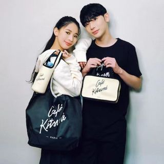 （分類：）位於 。 由 doota_mall 提交（商品編號 1191078913，圖片 1）。簡介： 。