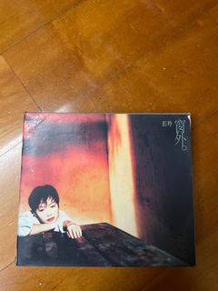 （分類：）位於 。 由 mt_1028 提交（商品編號 1191043721，圖片 1）。簡介： 。