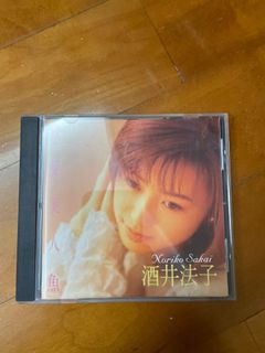 （分類：）位於 。 由 mt_1028 提交（商品編號 1191045209，圖片 1）。簡介： 。