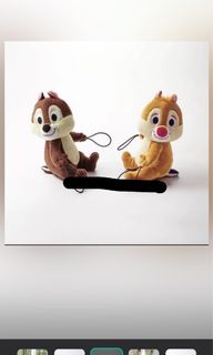 （分類：）位於 。 由 chipkmdale 提交（商品編號 1191071443，圖片 1）。簡介： 。