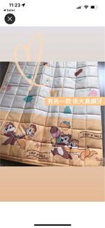 （分類：）位於 。 由 chipkmdale 提交（商品編號 1191068373，圖片 1）。簡介： 。