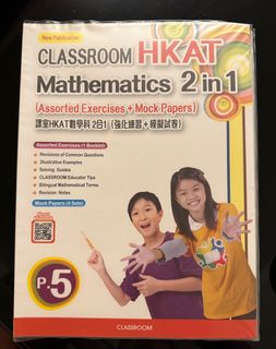 （分類：）位於 。 由 krd31 提交（商品編號 1191070193，圖片 1）。簡介： 。