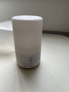 （分類：）位於 。 由 magmo101 提交（商品編號 1190949520，圖片 1）。簡介： 。
