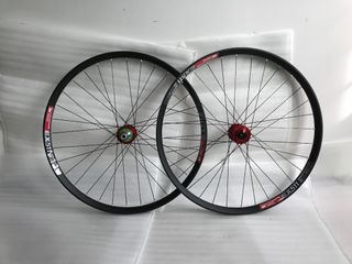 (Category: ) located in . Submitted by biker.sg (Listing ID 1190905094, Image 1). Description: .