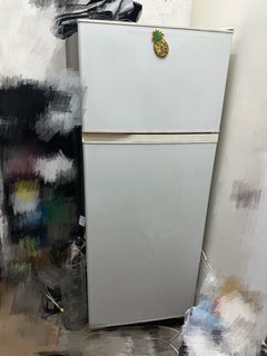 （分類：）位於 。 由 hebemun 提交（商品編號 1191014500，圖片 1）。簡介： 。