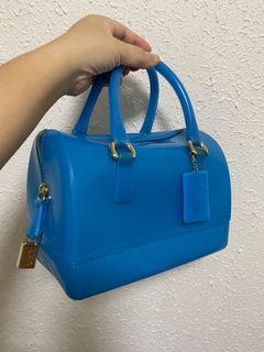 （分類：）位於 。 由 mb126 提交（商品編號 1191056775，圖片 1）。簡介： 。