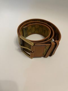 （分類：）位於 。 由 congeefish 提交（商品編號 1191007296，圖片 1）。簡介： 。