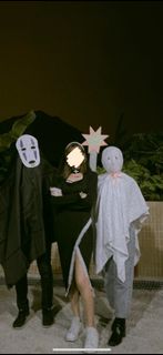 （分類：）位於 。 由 embila 提交（商品編號 1191009969，圖片 1）。簡介： 。