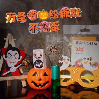 (Category: ) located in . Submitted by carmen_lim730 (Listing ID 1190972636, Image 1). Description: .