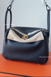 （分類：）位於 。 由 shoponclouds 提交（商品編號 1189935370，圖片 1）。簡介： 。