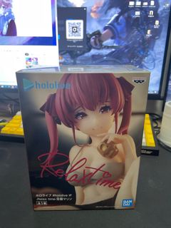 （分類：）位於 。 由 qqben 提交（商品編號 1191068916，圖片 1）。簡介： 。