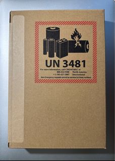 （分類：）位於 。 由 tefun1054 提交（商品編號 1191074591，圖片 1）。簡介： 。