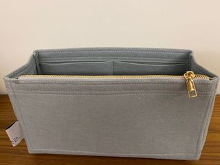 （分類：）位於 。 由 uuuso 提交（商品編號 1191082990，圖片 1）。簡介： 。