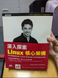 （分類：）位於 。 由 gecsko 提交（商品編號 1191009248，圖片 1）。簡介： 。
