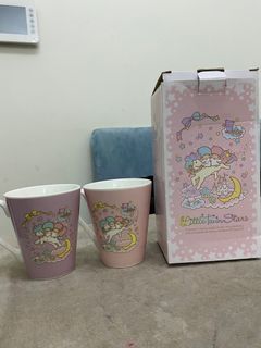 （分類：）位於 。 由 numbersix6 提交（商品編號 1190998343，圖片 1）。簡介： 。