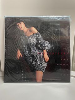 （分類：）位於 。 由 cc.216 提交（商品編號 1190907044，圖片 1）。簡介： 。