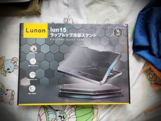 （分類：）位於 。 由 melco01 提交（商品編號 1191054894，圖片 1）。簡介： 。