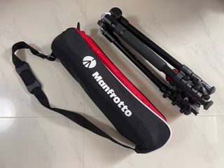 （分類：）位於 。 由 ty_2026 提交（商品編號 1190995749，圖片 1）。簡介： 。