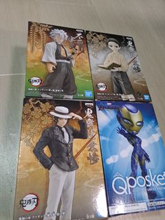 （分類：）位於 。 由 wonghoikit214 提交（商品編號 1190991001，圖片 1）。簡介： 。