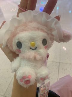 （分類：）位於 。 由 in_bloom 提交（商品編號 1191012331，圖片 1）。簡介： 。