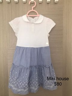 （分類：）位於 。 由 conniechancon 提交（商品編號 1190975430，圖片 1）。簡介： 。
