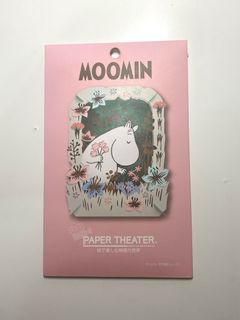 （分類：）位於 。 由 magty 提交（商品編號 1191079433，圖片 1）。簡介： 。