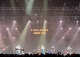 （分類：）位於 。 由 cy22222 提交（商品編號 1190925519，圖片 1）。簡介： 。