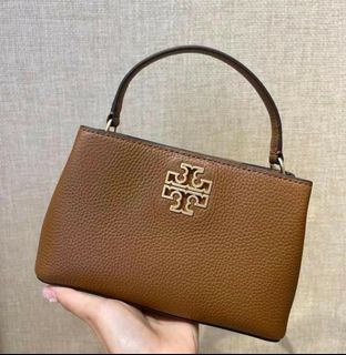 (Category: ) located in . Submitted by janelovebagswatchesshoesph (Listing ID 1190922068, Image 1). Description: .