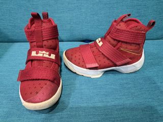 由 hjack7 (刊登 ID 1190918577，圖片 1) 提交，位於 的 (類別：)，說明：。