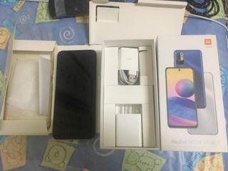 小米 note10 5g