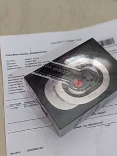 （分類：）位於 。 由 tyuii_ 提交（商品編號 1190934575，圖片 1）。簡介： 。